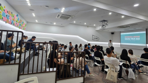 문화도시 영월, 지속가능한 문화발전 전략 모색 나서