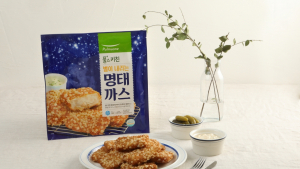 풀무원, ‘별이 내리는 명태까스’ 출시 外 프레시지·코카콜라·제너시스BBQ [유통단신]