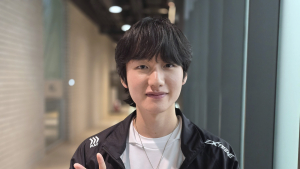 ‘피넛’ 한왕호 “라이너, 폼 상승…정글 다채로운 플레이 가능” [LCK]