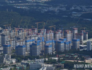 서울시, 건설 일용직근로자에 사회보험료 전액 지원한다