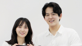 LG이노텍, ‘차세대 디지털키 솔루션’ 개발…“車 통신부품 시장 선도”