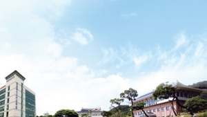 글로벌사이버대 사회복지학부, 여름방학 취업특강