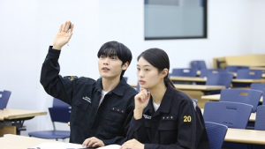 한국항공직업전문학교, 항공계열 진학 희망자 입학상담