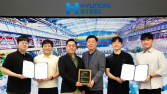 현대제철, 리스크 관리 국제 인증 ‘ISO 22301’ 획득