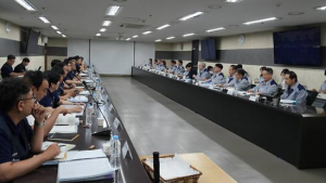 GM한국사업장 노사, 올해 임단협 잠정합의안 도출
