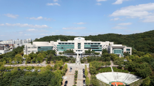 화성시, 시간제 보육 제공기관 24곳으로 확대 운영