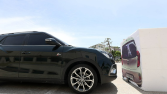 급발진 의심 車제조사, 자료 미제출 하면 ‘결함’ 추정