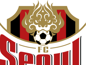 ‘트레이드 무산’ FC서울, 울산에 공식 항의 “신의 저버린 행동”