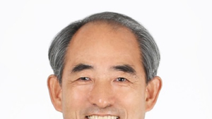경찰, ‘허위사실 공표’ 혐의 윤준병 국회의원 불송치 결정
