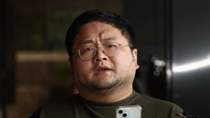 檢, ‘쯔양 공갈 혐의’ 구제역‧주작감별사 사전구속영장 청구