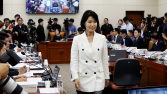 여야, ‘이진숙 청문회’서 방통위 2인 체제 책임 공방
