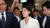 이진숙, ‘세월호 보도’에 “책임통감”…유가족 “자리 모면 위한 것”