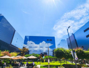 삼성바이오로직스, 상반기 매출 2조원 돌파…“올해 4조 예상”