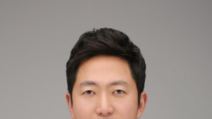 박지원 물러난 하이브, 새 대표에 이재상 CSO 내정