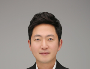 박지원 물러난 하이브, 새 대표에 이재상 CSO 내정