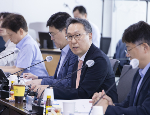 비상진료에 건보 재정 추가 투입…누적 1조1676억
