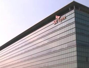 SK하이닉스, 2분기 영업익 전년비 89.5% 오른 5.4조…흑자전환