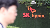 HBM 날개 단 SK하이닉스…6년 만에 영업익 5조 재진입