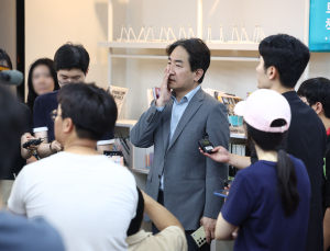 류화현 위메프 대표 “환불자금 충분히 준비”…해결 의지 강조