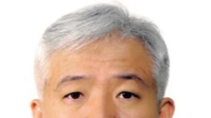 尹대통령, 재외동포청장에 이상덕 임명…“교류협력 강화 기대”