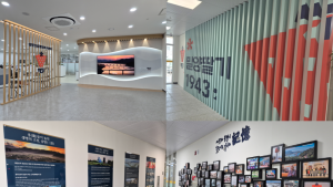 밀양, 딸기문화마을 조성사업으로 대한민국 대표 딸기 도시로 도약