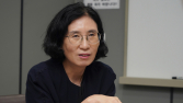 “사양꿀 방치하면 농업도 죽어…인간 탐욕이 꿀벌 실종 초래”