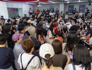 위메프 1400여명 환불 완료…“여행상품 환불 오늘까지 완료할 것”