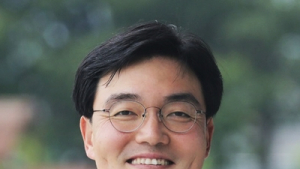 윤동기 KAIST 교수 '국제액정학회 중견학술상' 수상