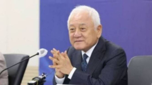국민통합위, ‘지역활력 제고’ 특위 출범…지역 경쟁력 제고