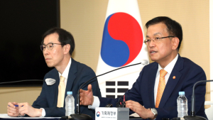 ‘신혼‧세컨드홈 특례’ 세법 개정안…‘저출생‧미분양’ 긍정 평가