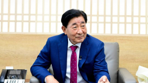 횡성군, 민생현장 경청 투어…20개소 방문