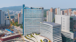 경기도 장애인 건강검진기관에 도의료원 이천·파주병원 추가 선정...4개로 확대