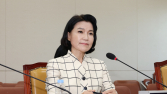 이진숙, 청문회서 또 최민희와 설전…사흘째 ‘팽팽’ 기싸움 