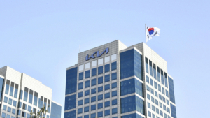 기아, 2분기 ‘역대 최대 실적’…영업이익 3조6437억원