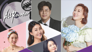 “다음달 2~3일 서천·부여로 문화배달 가유” [충남문화관광재단 핫이슈]