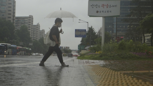 건보공단, 집중호우 특별재난지역 20곳 추가급여 지원