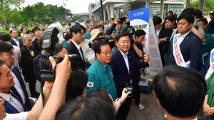 [편집자시선]전주·완주 통합 일방적으로 몰아붙여선 안 된다