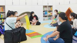 정읍시, 다자녀가정 혜택에 2자녀도 지원