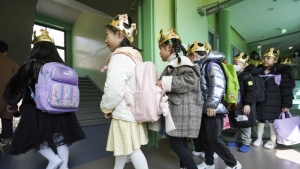 서울시교육청, IB 관심학교 35교 추가 운영