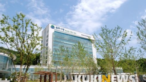 원주시, 전국 기초단체장 매니페스토 우수사례 경진대회 참가