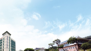 글로벌사이버대 사회복지학부, 여름방학 역량 강화 특강