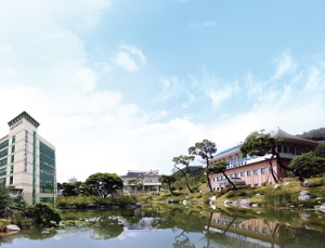 글로벌사이버대 사회복지학부, 여름방학 역량 강화 특강 