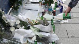 ‘시청역 역주행 사고’ 운전자 오늘 구속심사