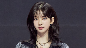 “컨디션 때문에…” 에스파 카리나, 日 공연 잇단 불참
