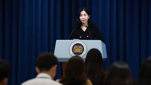 대통령실, ‘방송 4법’ “여야 합의해야”…거부권 행사 시사