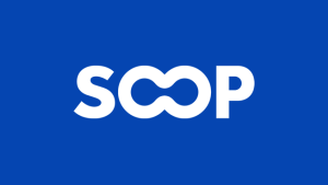 SOOP, 2분기 영업익 333억원…역대 분기 최대치 달성