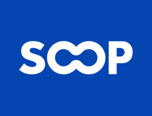 SOOP, 2분기 영업익 333억원…역대 분기 최대치 달성