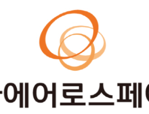 한화에어로, 2분기 영업익 3588억원…전년比 357%↑