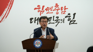 충남도, 청양 지천 다목적 댐 후보지 포함 '환영’