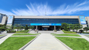 평택시, 집중관리대상 198가구 고독사 위험자 판정 진행
